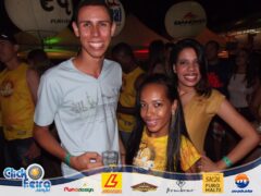 Baião de 2